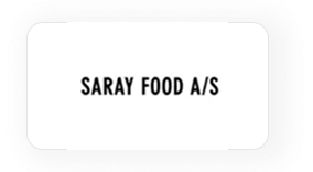 Saray Food