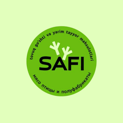 Design uden navn (18)