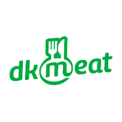 Design uden navn (19)