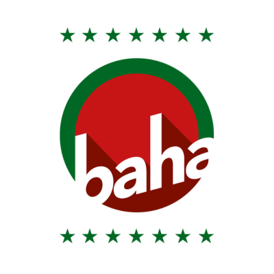 Design uden navn (21)