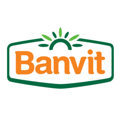 Design uden navn (22)