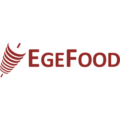 Design uden navn (24)