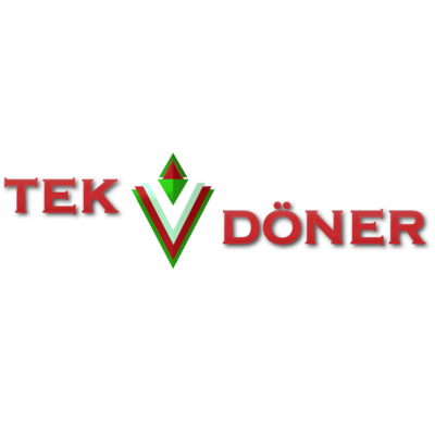 Design uden navn (26)