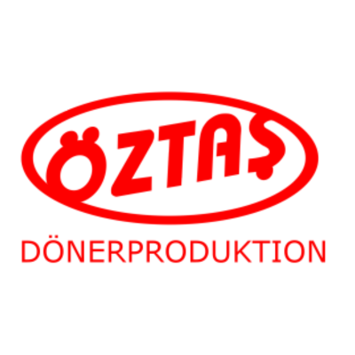 Design uden navn (27)