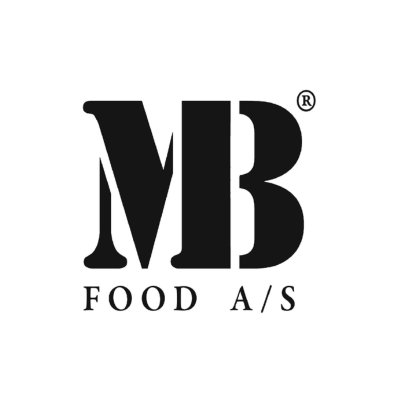 Design uden navn (28)