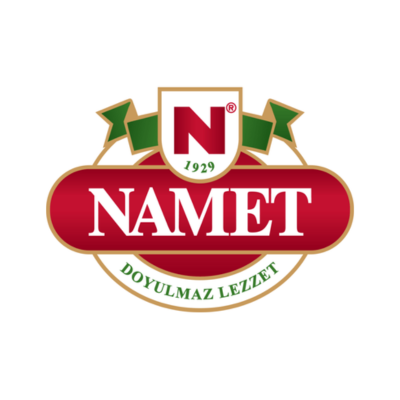 Design uden navn (29)