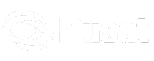Pusat ApS logo