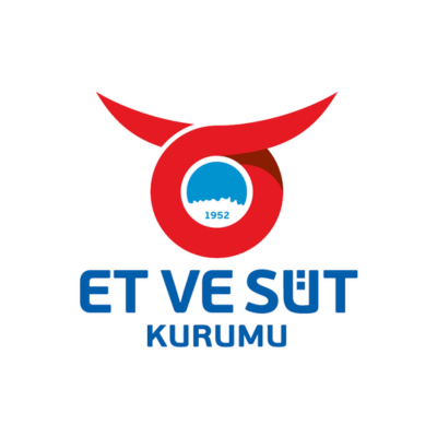 Et Ve süt