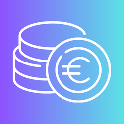 ROI within 6-8 month with our döner robotu