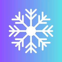 frozen meat suppliers