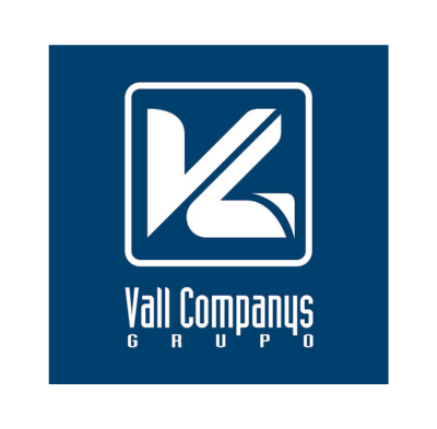 Val companies