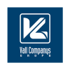 Val companies